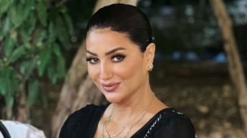 دعاء ورسالة غامضة.. وفاء عامر تشعل الجدل عبر الفيس بوك قبل رمضان 2026