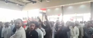 سفير مصر بالسعودية: انتظام التصويت بانتخابات مجلس النواب دون أي مشكلات