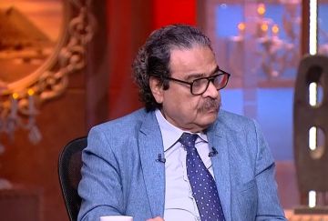 فريد زهران: الأزمة السياسية في مصر أخطر من الأزمة الاقتصادية