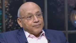 فى ذكراه قصة علاقة سمير سيف بـ سعاد حسني .. والمتوحشة كلمة السر فى ذكراه قصة علاقة سمير سيف بـ سعاد حسني .. والمتوحشة كلمة السر