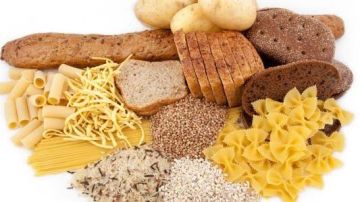 ماذا يحدث للجسم عند التوقف عن تناول الكربوهيدرات؟