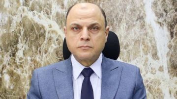 محافظ كفر الشيخ يوجه برفع كفاءة منظومة الإنارة العامة صور محافظ كفر الشيخ يوجه برفع كفاءة منظومة الإنارة العامة صور