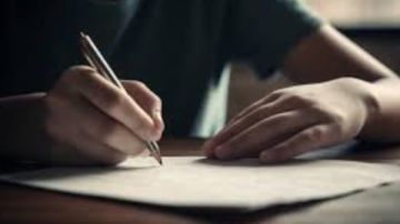 مرصد الأزهر: أغلبية سكان أيرلندا الشمالية يؤيدون تدريس مناهج التربية الدينية مرصد الأزهر: أغلبية سكان أيرلندا الشمالية يؤيدون تدريس مناهج التربية الدينية