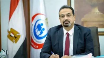 هل الفيروسات الجديدة السبب.. الصحة تحسم الجدل وتكشف أسباب شدة أدوار البرد هل الفيروسات الجديدة السبب.. الصحة تحسم الجدل وتكشف أسباب شدة أدوار البرد