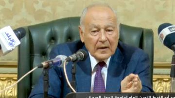 أبو الغيط يوضح خريطة توازن القوى بين الصين والولايات المتحدة أبو الغيط يوضح خريطة توازن القوى بين الصين والولايات المتحدة