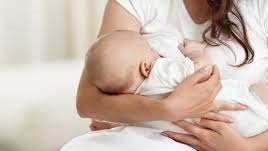 أهم الطرق لتقليل انتقال الأدوية من الأم إلى الأطفال الرضع أهم الطرق لتقليل انتقال الأدوية من الأم إلى الأطفال الرضع