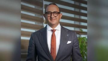 البنك المصري لتنمية الصادرات يوقع بروتوكول تعاون مع جهاز تنمية المشروعات