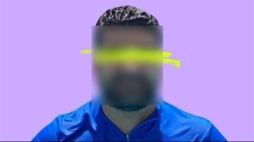 بعد الحكم بالمشدد 7 سنوات.. نص التحقيقات الكاملة مع مدرب الهليوليدو لفتيات الطائرة في واقعة هتك عرض قاصر بعد الحكم بالمشدد 7 سنوات.. نص التحقيقات الكاملة مع مدرب الهليوليدو لفتيات الطائرة في واقعة هتك عرض قاصر