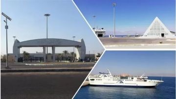 تداول 13 ألف طن و957 شاحنة بضائع بموانئ البحر الأحمر تداول 13 ألف طن و957 شاحنة بضائع بموانئ البحر الأحمر