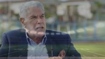 حسام حسن يدعم حسن شحاتة في وعكته الصحية