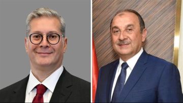 شيمي: تعزيز الاستفادة من الثروات الطبيعية لدعم الصناعة الوطنية والنمو الاقتصادي