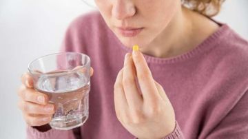 علاج سرطان الثدي .. تفاعلات دوائية وتحذيرات جديدة للمرضى علاج سرطان الثدي .. تفاعلات دوائية وتحذيرات جديدة للمرضى