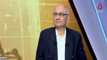 قضايا فساد تطوق نتنياهو.. ياسر ثابت يكشف دوافع العفو وخطرها السياسي فيديو