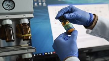 لو عندك هذه الأعراض.. أهم الإجراءات الوقائية لتجنب العدوى بالإنفلونزا الموسمية لو عندك هذه الأعراض.. أهم الإجراءات الوقائية لتجنب العدوى بالإنفلونزا الموسمية