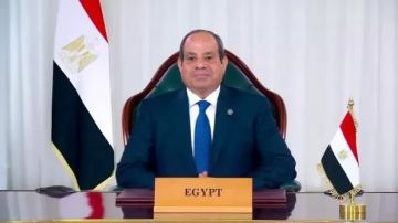 محافظ الدقهلية: الرئيس السيسي يراهن على عقول الشباب المصري والمبتكرين محافظ الدقهلية: الرئيس السيسي يراهن على عقول الشباب المصري والمبتكرين