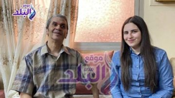 مفيش أي تحسن.. والدة عمرو محمد علي تكشف آخر تطورات حالته الصحية خاص مفيش أي تحسن.. والدة عمرو محمد علي تكشف آخر تطورات حالته الصحية خاص