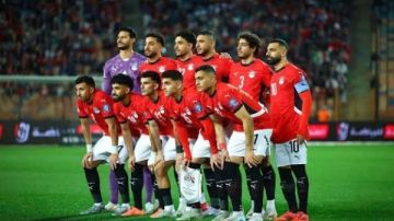 مواعيد مباريات اليوم في كأس الأمم الأفريقية