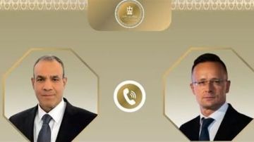 وزير الخارجية: يجب استدامة وقف إطلاق النار في غزة وتنفيذ استحقاقات المرحلة الثانية وزير الخارجية: يجب استدامة وقف إطلاق النار في غزة وتنفيذ استحقاقات المرحلة الثانية