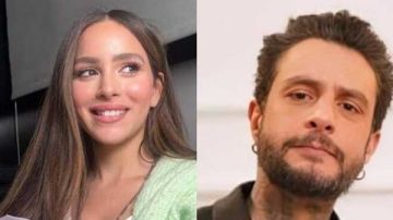 انطلاق تصوير فيلم حين يكتب الحب بطولة أحمد الفيشاوي وجميلة عوض