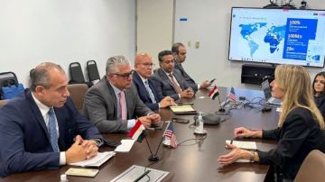 جمال الدين: اقتصادية قناة السويس نجحت في كسب ثقة المستثمرين حول العالم وندعم الانتقال نحو حلول تكنولوجية