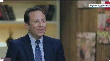 خبير: زيادة حد إعفاء السكن من الضريبة العقارية خطوة مهمة لتخفيف الأعباء