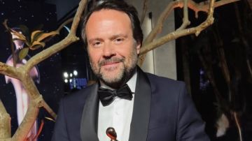 عادل حقي لـ صدي البلد: المهرجانات تلوث سمعي.. وأجهز موسيقى خاصة لمسلسلات رمضان (فيديو)