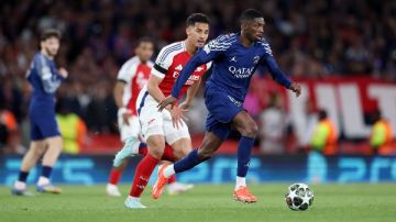 كأس القارات للأندية التعادل يسيطر على لقاء فلامنجو وباريس سان جيرمان كأس القارات للأندية التعادل يسيطر على لقاء فلامنجو وباريس سان جيرمان