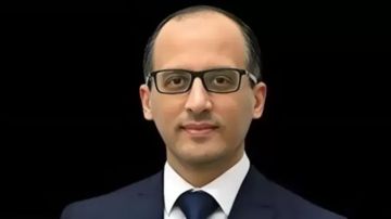 متحدث الحكومة يكشف تفاصيل مشروع ضخم يعيد رسم خريطة السياحة حول الأهرامات متحدث الحكومة يكشف تفاصيل مشروع ضخم يعيد رسم خريطة السياحة حول الأهرامات