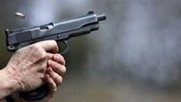 محاولة إغتيال فاشلة لمسؤول سوري كبير .. ماذا حدث بمدينة الأتارب؟