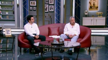 واحد من الناس يحيي ذكرى رحيل الموسيقار الكبير عمار الشريعي