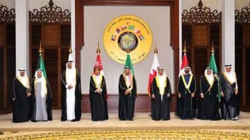 6 ملفات مهمة على جدول أعمال القمة الخليجية الـ46 برئاسة ملك البحرين اليوم