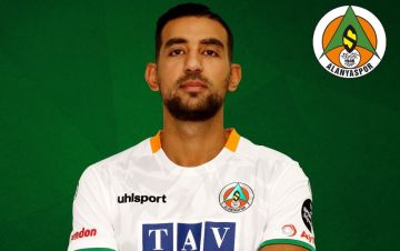 أحمد حسن كوكا يكشف تفاصيل مثيرة بشأن مشاركته مع منتخب مصر أحمد حسن كوكا يكشف تفاصيل مثيرة بشأن مشاركته مع منتخب مصر