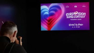 البث الأوروبي تقر مشاركة إسرائيل بمسابقة الأغنية.. و3 دول تعلن الانسحاب