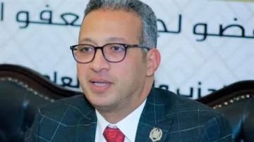 المحامي طارق العوضي يفجر مفاجأة: ضحايا جدد في قضية الاعتداء الجنسي بمدرسة الإسكندرية