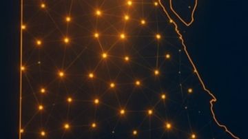 بعد قرارات ضريبية جريئة.. القاهرة على خريطة مراكز التكنولوجيا الأكثر جذبا للشركات متعددة الجنسيات