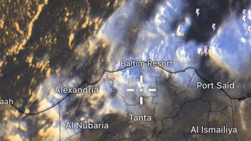 سحب رعدية وأمطار متفاوتة الشدة تضرب السواحل والوجه البحري الطقس سحب رعدية وأمطار متفاوتة الشدة تضرب السواحل والوجه البحري الطقس