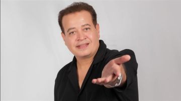 طارق عبد الحليم يهاجم مطربي الشعبي بأغنية أنتم مين: الكلام للكل