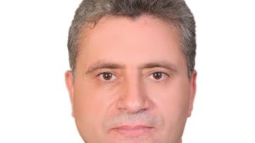 طه عاشور نائبا لرئيس جامعة بنها لشئون خدمة المجتمع وتنمية البيئة طه عاشور نائبا لرئيس جامعة بنها لشئون خدمة المجتمع وتنمية البيئة