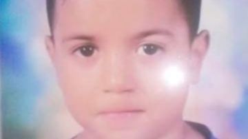 فدية مليون جنيه.. حبس المتهمين باختطاف طفل العسيرات للتحقيقات فدية مليون جنيه.. حبس المتهمين باختطاف طفل العسيرات للتحقيقات