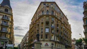 كل ماتريد معرفته عن الوحدات البديلة للمستأجرين بعد تطبيق القانون