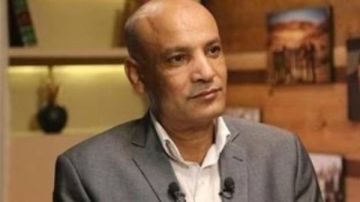 ماهر فرغلي: قرار الرئيس الأمريكي ترامب بتصنيف جماعة الإخوان بالإرهابية كان متوقعا