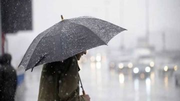 مظاهر كون الشتاء غنيمة المؤمن.. الإفتاء توضح مظاهر كون الشتاء غنيمة المؤمن.. الإفتاء توضح