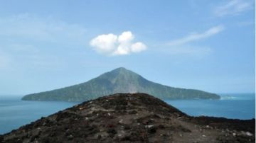 أقوى موجه صوتية سجلتها البشرية.. تفاصيل أقوى موجه صوتية سجلتها البشرية.. تفاصيل