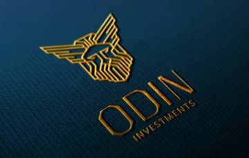  أودن للاستثمار تفصح عن صافي أصول صندوق كسب بنهاية نوفمبر