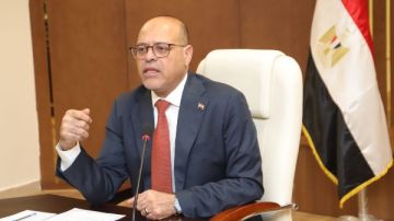 إيقاف شركة إلحاق عمالة بالخارج ببني سويف لمخالفة القانون