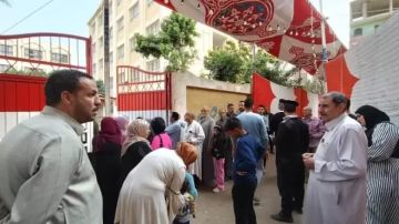 التصويت يبدأ الإثنين.. تعرف على 30 دائرة ملغاة بانتخابات مجلس النواب