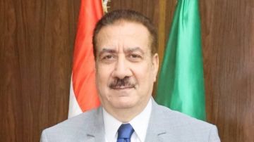 انضمام شبين الكوم للشبكة العالمية لمدن التعلم باليونسكو انضمام شبين الكوم للشبكة العالمية لمدن التعلم باليونسكو