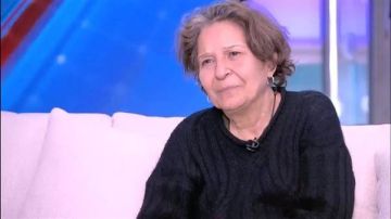 حنان يوسف بثلاث وجوه في مسلسلات بسباق رمضان 2026 أبرزها درش مع مصطفى شعبان