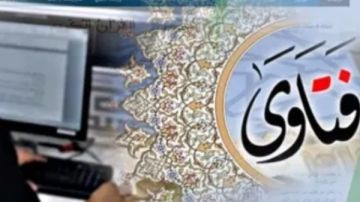 فتاوى وأحكام وقت قراءة سورة الكهف يوم الجمعة وفوائدها.. حكم اصطحاب الأطفال لصلاة الجمعة.. هل يصح ترك صلاة الجمعة بسبب البرد الشديد والمطر؟