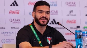 كواليس مثيرة في صفقة انتقال حامد حمدان لـ بيراميدز كواليس مثيرة في صفقة انتقال حامد حمدان لـ بيراميدز